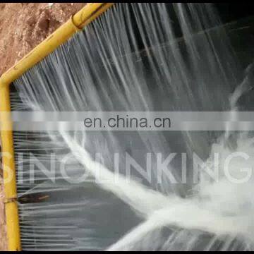 Best quality Gold Mining Plant for sale