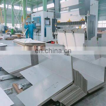 custom stamping manufacturer steel company metal fabrication machine co ltd