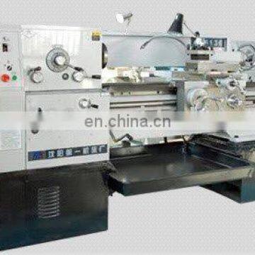 CA Series Horizontal lathe/CA6136