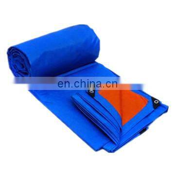 insulated coated tarpaulin roll with manufacture price