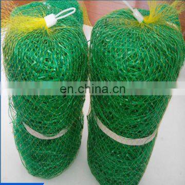 Plant support climbing net/trellis/plant climbing net for pea