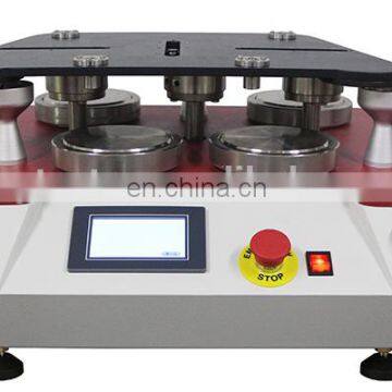 Martindale Pilling Tester photo-3