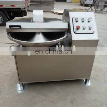 Electric Chopping Machine Food Chopping Machine Meat Chopping Machine photo-6