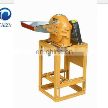 automatic Grain crusher home use automatic grain grinder corn milling machine