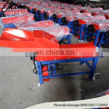 Good quality corn husk removing machine from china / corn husk removing machine/corn husk remover