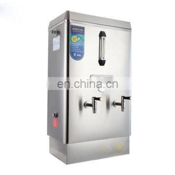 2019 new style hot sale electric boiler water heater