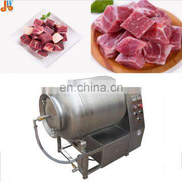 Vacuum Roller Machine /Meat Tumbling Machine for Meat Tenderizer
