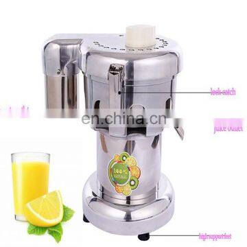 Best Price Hot Sale Orange Juicer Machine