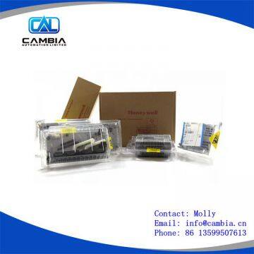 MC-TSIM12 Honeywell FTA photo-3