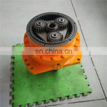 PC200 Swing Gearbox PC200-7 Swing Gearbox photo-5