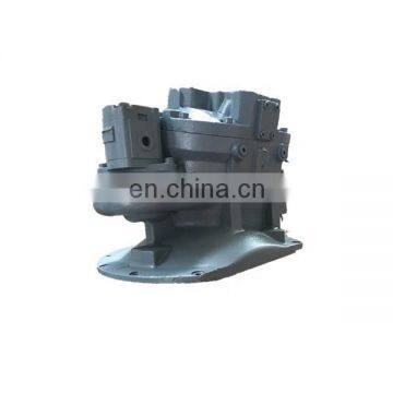 HPV091DW-RE23A EX200-2 Hydraulic Pump