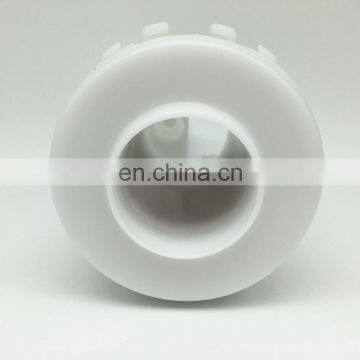 High Quality Fuel Filter for N-issan OEM# 16400-4M405 16400-4M500 photo-3