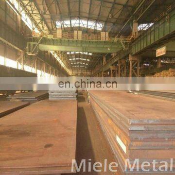 Aisi 1020/1035 Carbon Steel Plate Price photo-5
