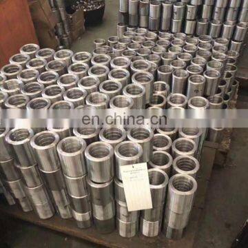 Steel Plate Frame Cutting photo-7