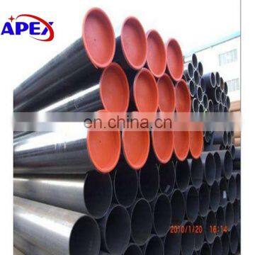 api 5l x70 psl2 steel line pipe