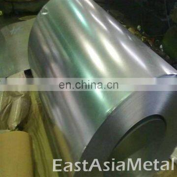 2.5mm 3.5mm Thickness Cold Rolled 201 303 304 Stainless Steel Coil Strip Factory in Stock for Sale photo-3