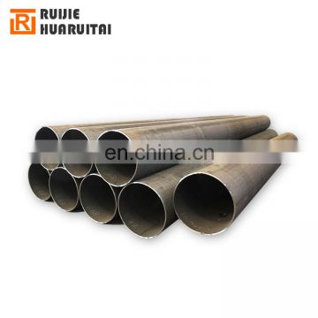 API 5l x70 lsaw pipe Carbon Steel Pipe tube petroleum gas oil