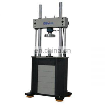 PLW-50 damper fatigue testing machine