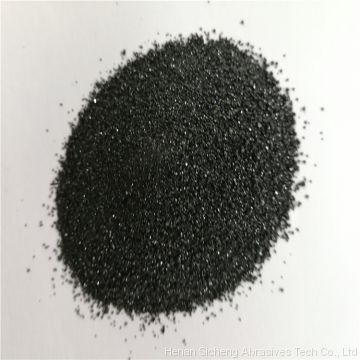 High Quality AFS40-50 Chromite Foundry Sand