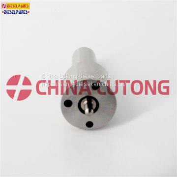 Denso Nozzle DLLA150P666 12v Injector Nozzles photo-2