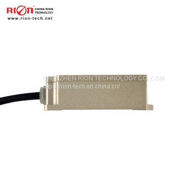 SDA110T Rion New Design Development Inclinometer Model for Roll and Pitch Situation photo-2