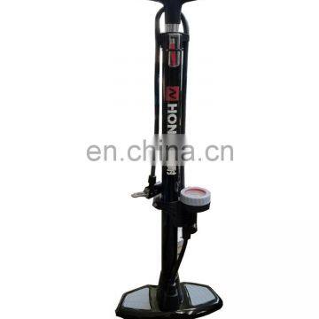 4.5m Round Tripod Telescopic Mast for Radio Amateurs