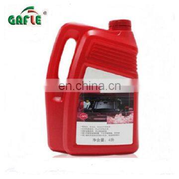 hot sale coolant