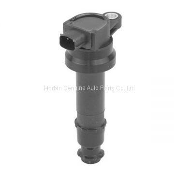 Ignition Coil for hyundai 27301-2B000