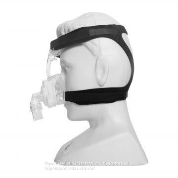 CPAP Nasal Mask photo-3