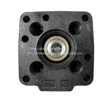 Diesel Head Gasket Replacement 1 468 334 580/4580 for Pump 0 460 414 083 for FORD photo-4