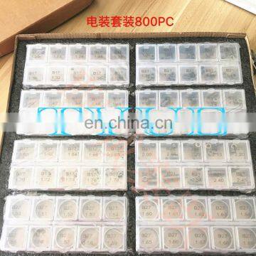 Good Price Valve for 23670-0E010 236700E010 23670 0E010 photo-2