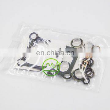 Factory Excellent Quality Diesel Fuel Pump Repair Kits Gasket Kit x5 Pump Head