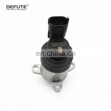 Fuel Pressure Regulator Control Valve For Citroen Ford Peugeot Volvo 1.6 TDCI HDI D 0928400617 0928400627 0928400473 0928400484