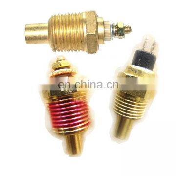 3015238 water temperature sensor cummins diesel engine parts transducer