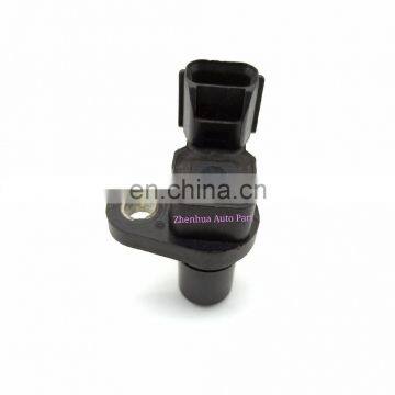 Camshaft Position Sensor 6-cylinder For Pajero Mitsubishi Cheetah Feiteng H77 Jeep V73 V77