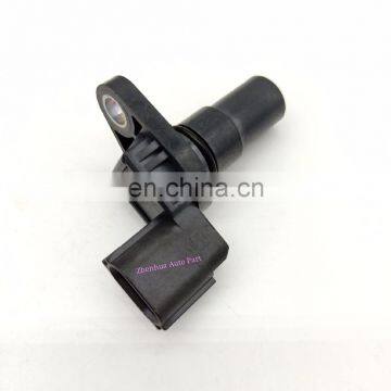 Crankshaft Cam Position Sensor For Mitsubishi OEM 9948812, 319351XK0C, 7701067658, 31935AN600, G4T07371, G4T07381, 7701065844 photo-4