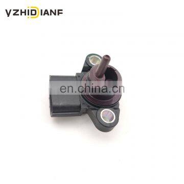 NEW GENUINE 1865A348 MAP SENSOR 3-43871 343871 Pressure Sensors For Mitsubishi photo-4