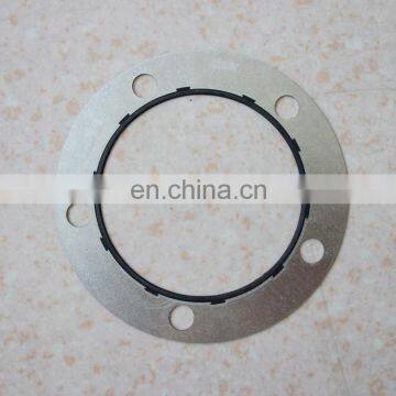 Best Price Carrier QSM11 Diesel Engine Parts  Carrier Gasket 3328760