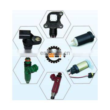 Good Quality Engine Injection Nozzle CDH100 CDH210 15710-65D00 MD319791 Fuel Injector For Eclipse Outboard DF90 DF100