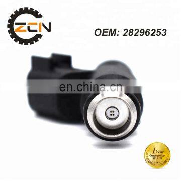 Fuel Injector Test Bench Parts for Your Automobile 28296253 photo-4