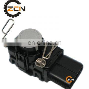89341-28450-BO Parking Sensor PDC