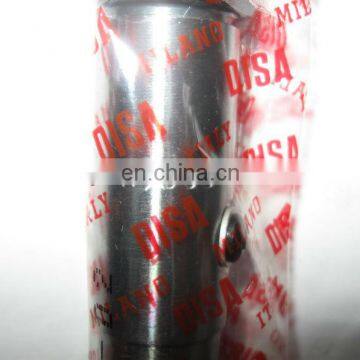 8N7005 Injector photo-2