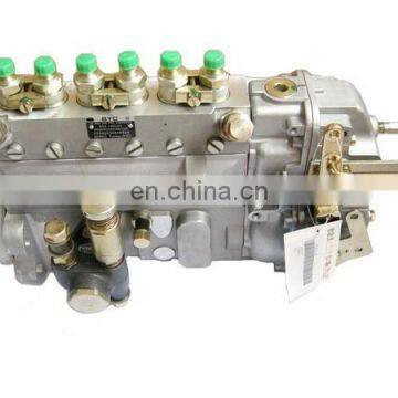 13021363/10402376075/10 402 376 075 Diesel Fuel Injection Pump for WeiChai Deutz TBD226B-6 Engine