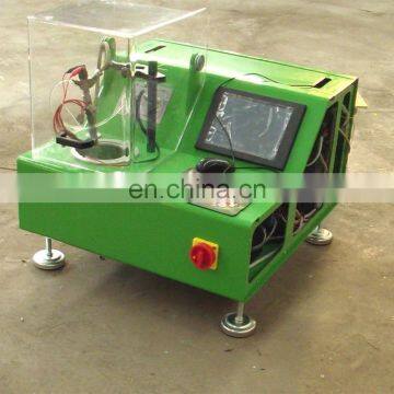 KC-EPS200 Common Rail Injector Test Bench/ Common rail testing machine