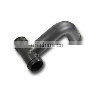 FOR CUMMINS ENGIN PARTS tube water transfer 4003268 4003273 4060741 4060761 4060762 4060774 4061130