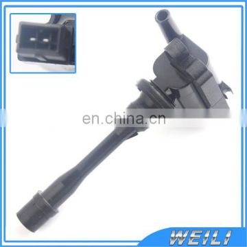 original Ignition Coil for Chery A3 Ttiggo E4G16 Engine F01R00A041