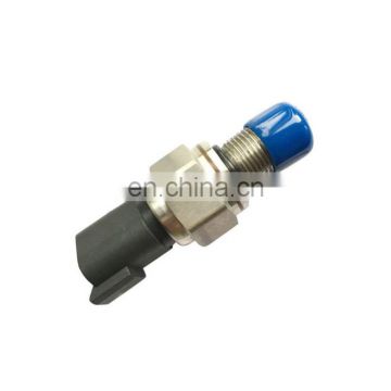 PC200-7 Excavator Pressure Sensor 7861-93-1652