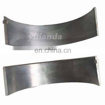 Best Price TCD2012 Diesel Engine  Connecting Rod Bearing 02931579 0293-1579