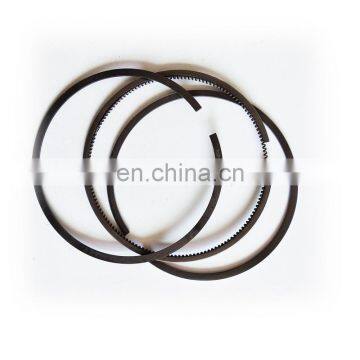 ISF2.8 Diesel Engine Piston Ring Set 4309423