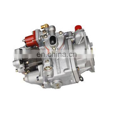 M11 QSM11 ISM11 Auto engine fuel injection pump 3883776